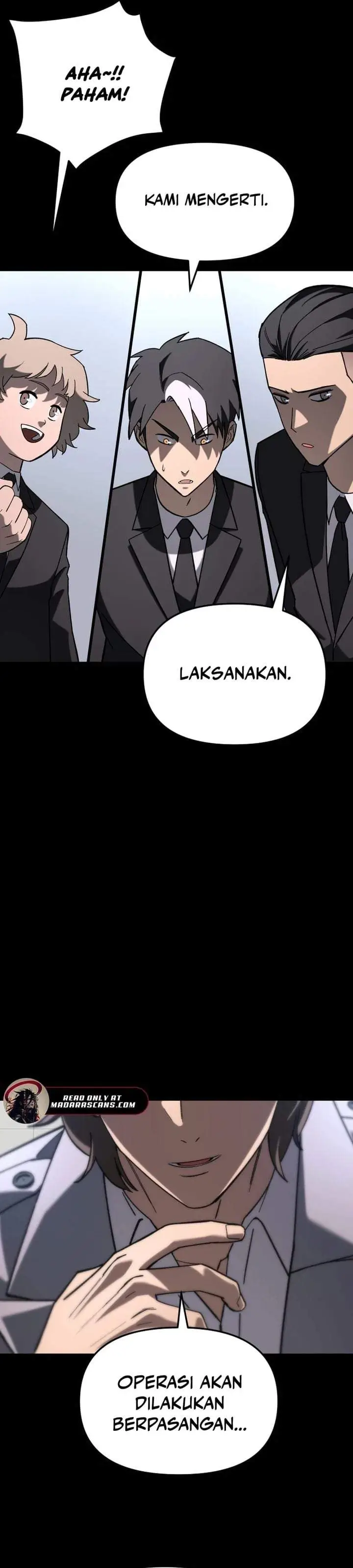 image-komik-heavenly-demon-goes-to-high-school-chapter-20-22/39