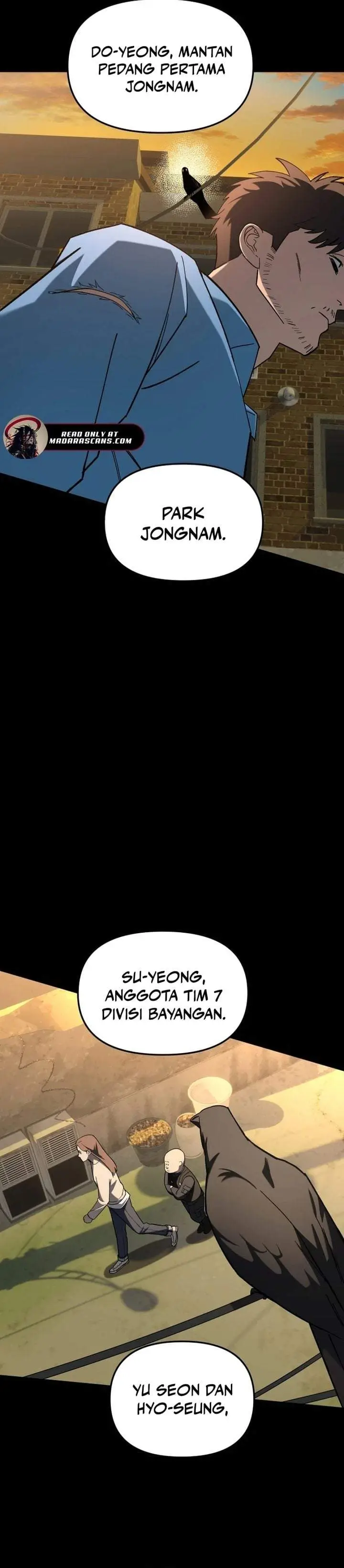 image-komik-heavenly-demon-goes-to-high-school-chapter-20-23/39