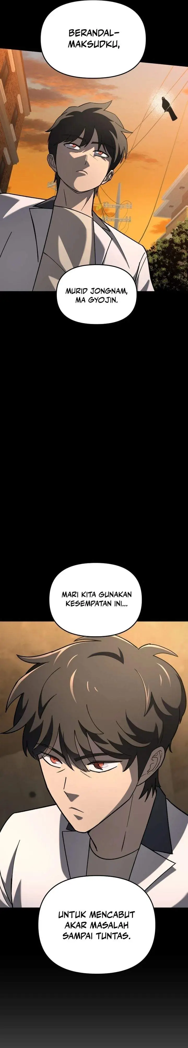 image-komik-heavenly-demon-goes-to-high-school-chapter-20-24/39