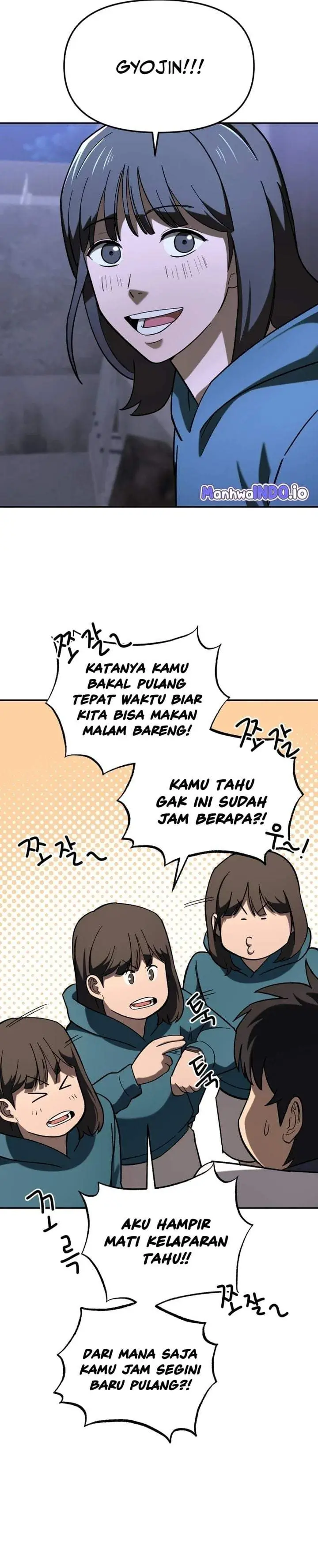 image-komik-heavenly-demon-goes-to-high-school-chapter-20-27/39