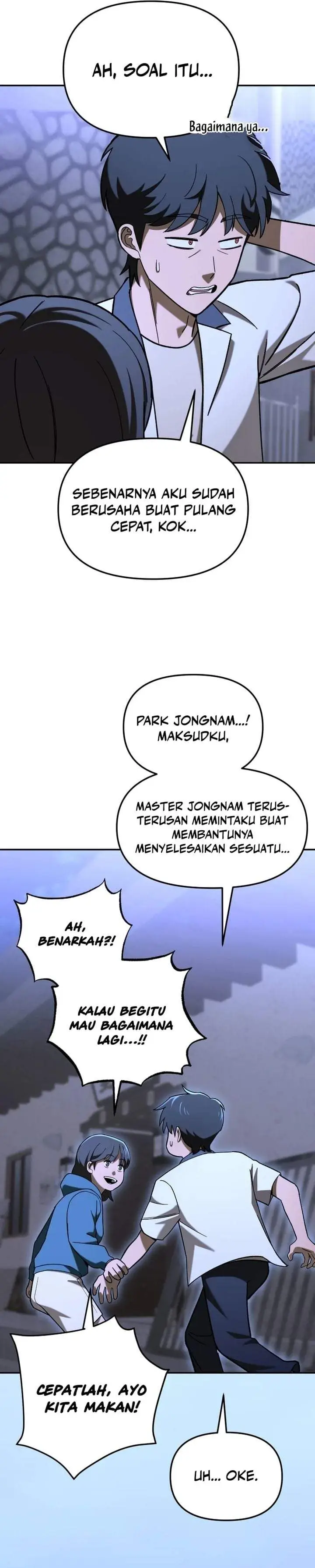 image-komik-heavenly-demon-goes-to-high-school-chapter-20-28/39