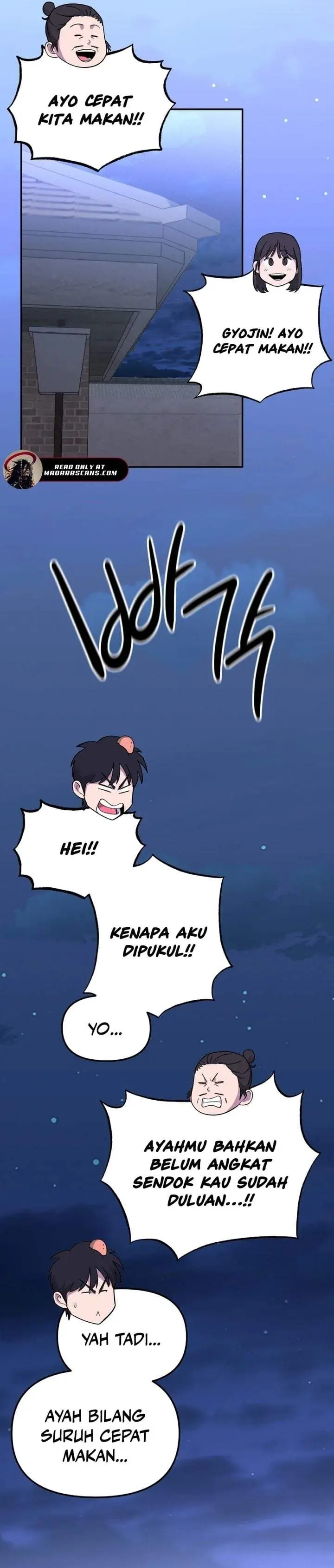 image-komik-heavenly-demon-goes-to-high-school-chapter-20-29/39