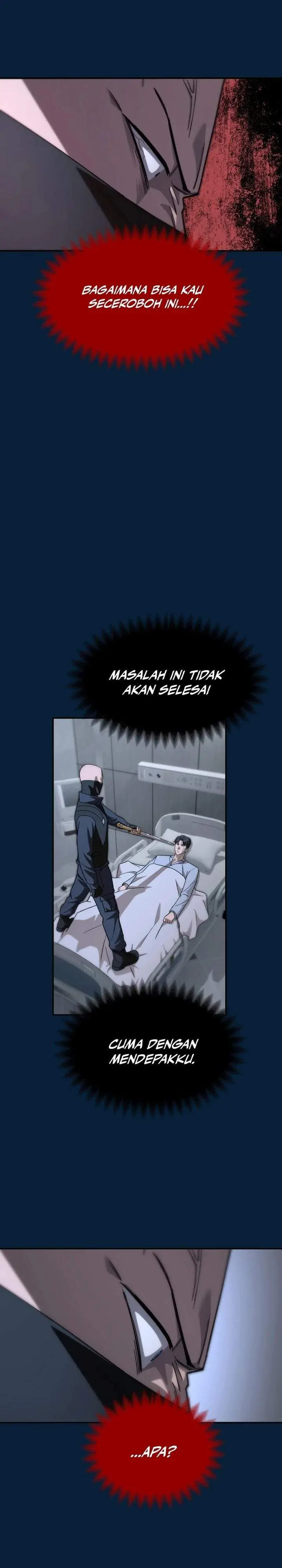 image-komik-heavenly-demon-goes-to-high-school-chapter-20-35/39