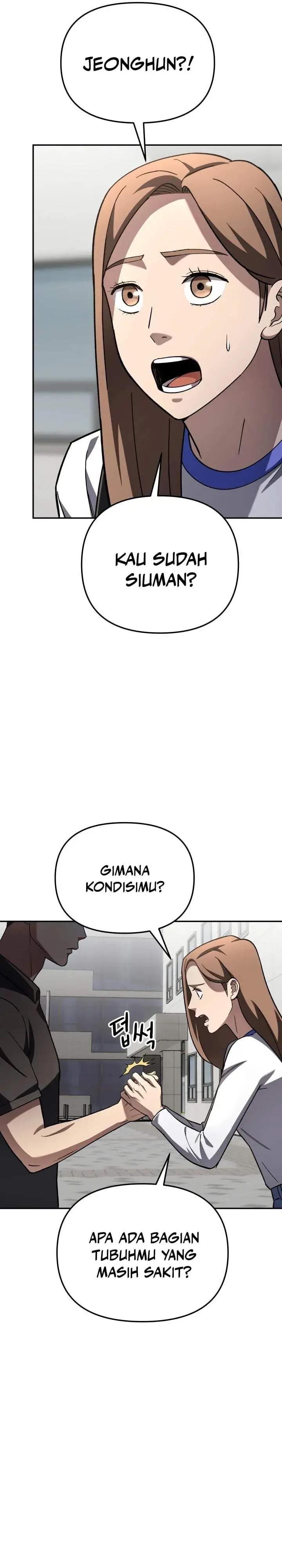 image-komik-heavenly-demon-goes-to-high-school-chapter-21-2/55