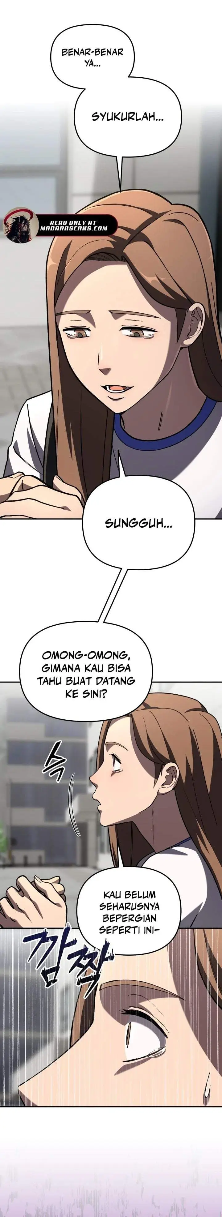 image-komik-heavenly-demon-goes-to-high-school-chapter-21-3/55