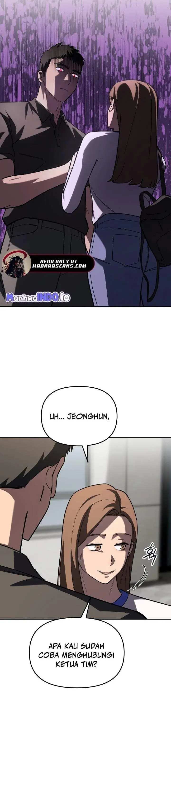 image-komik-heavenly-demon-goes-to-high-school-chapter-21-4/55