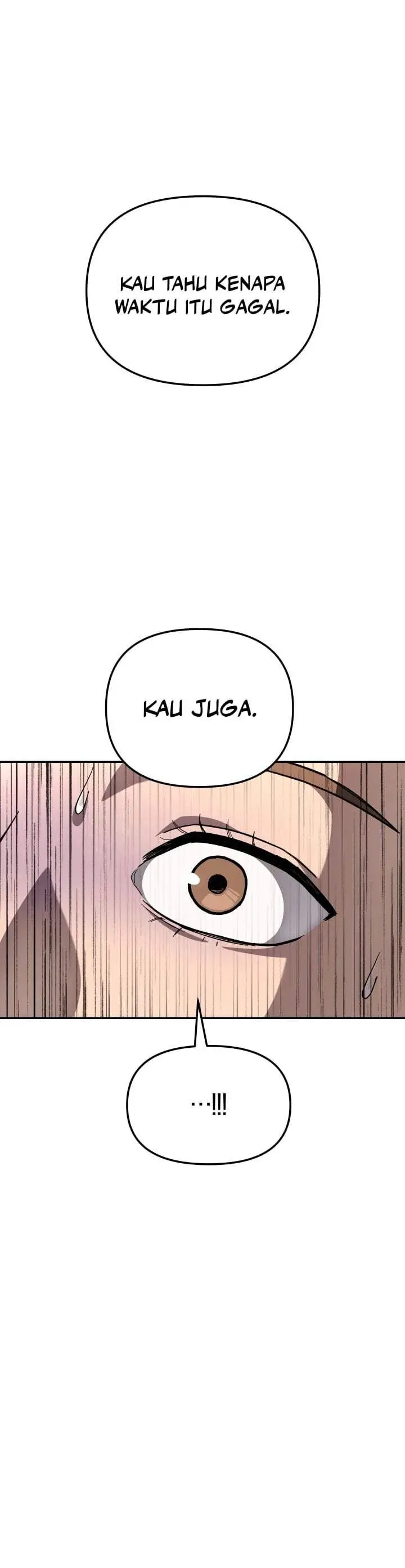 image-komik-heavenly-demon-goes-to-high-school-chapter-21-6/55