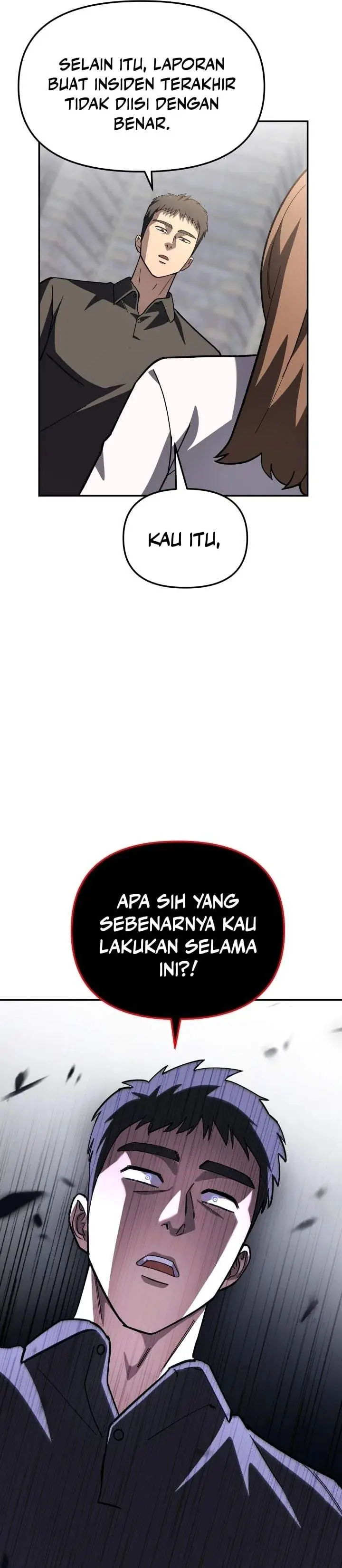 image-komik-heavenly-demon-goes-to-high-school-chapter-21-7/55