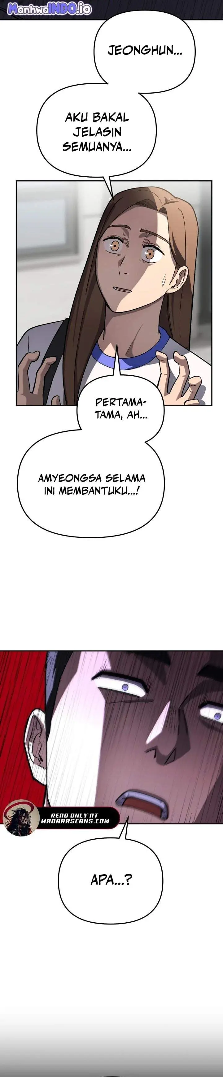 image-komik-heavenly-demon-goes-to-high-school-chapter-21-8/55