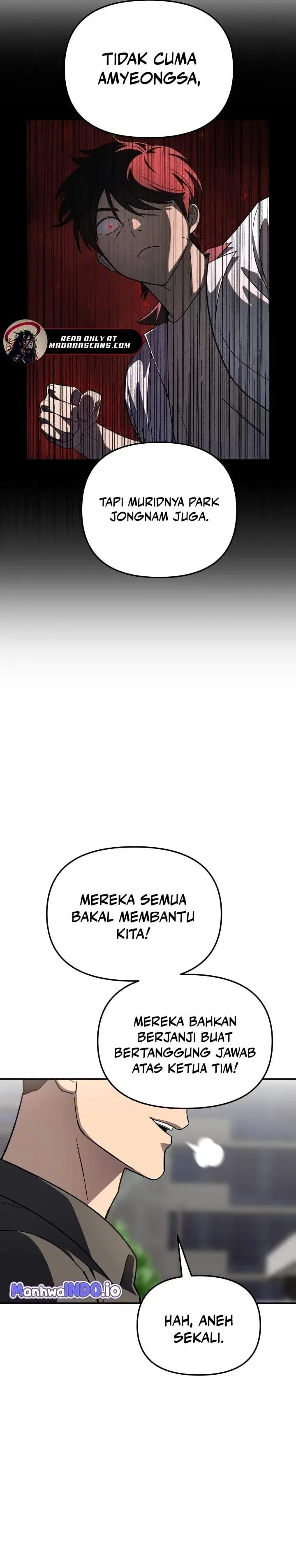 image-komik-heavenly-demon-goes-to-high-school-chapter-21-9/55