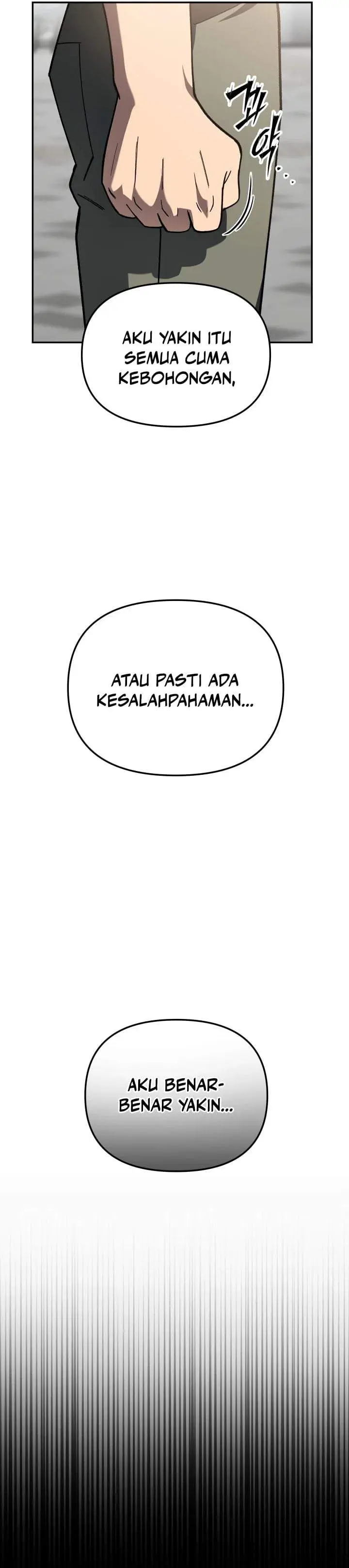 image-komik-heavenly-demon-goes-to-high-school-chapter-21-10/55
