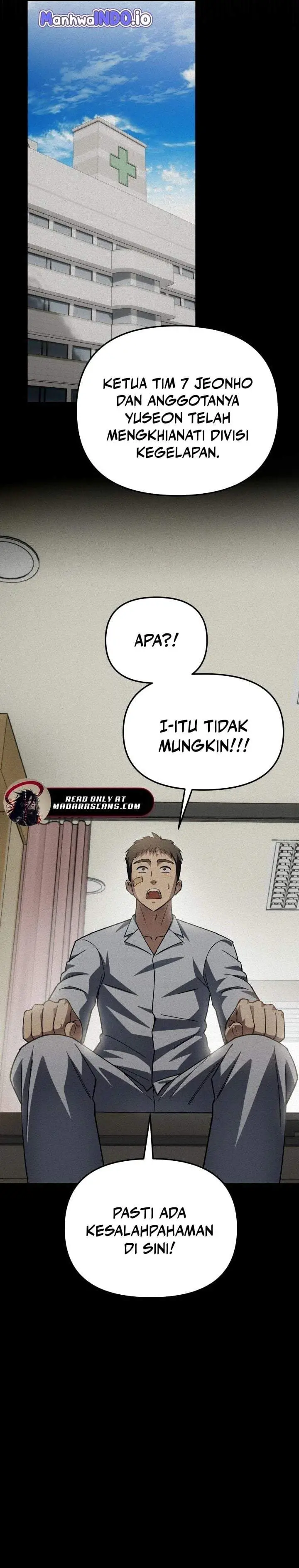 image-komik-heavenly-demon-goes-to-high-school-chapter-21-11/55