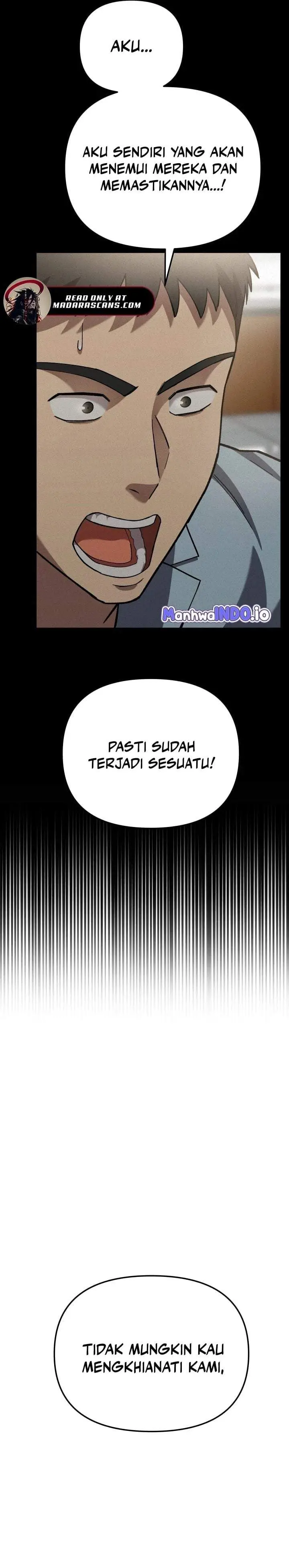 image-komik-heavenly-demon-goes-to-high-school-chapter-21-12/55