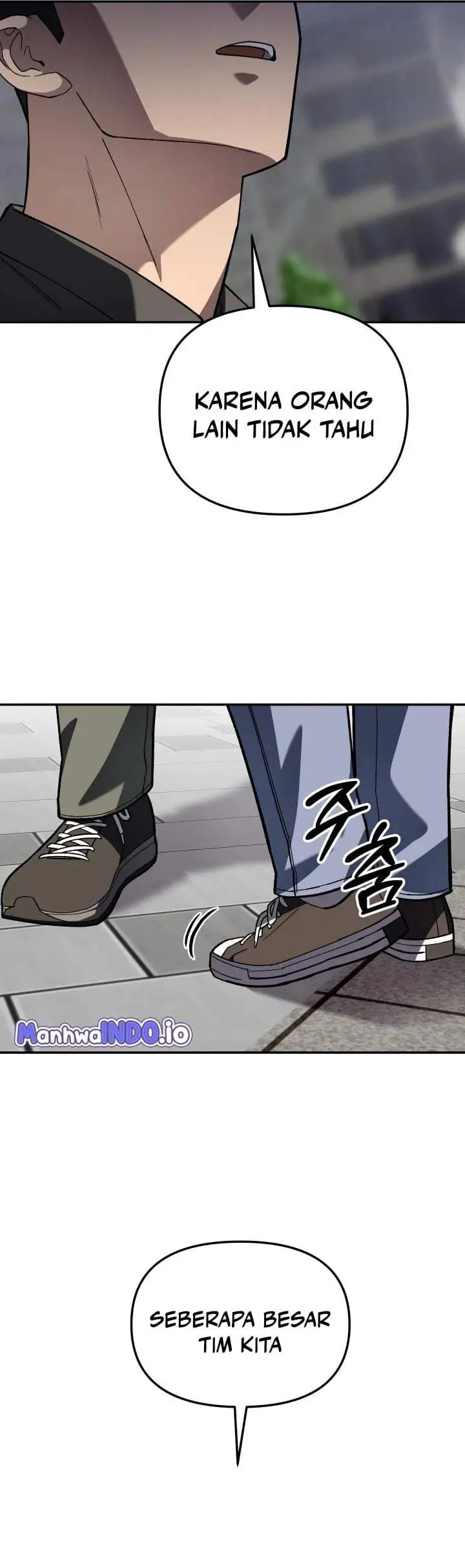 image-komik-heavenly-demon-goes-to-high-school-chapter-21-13/55