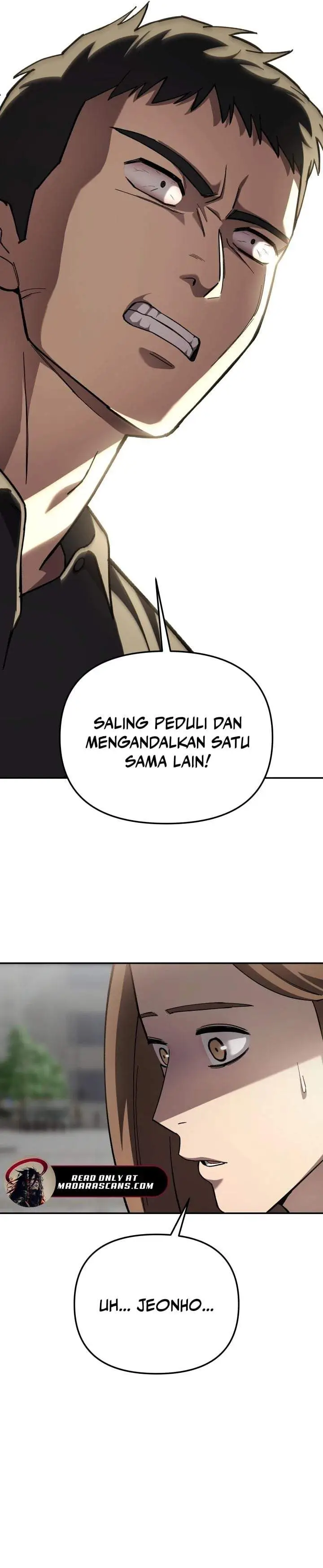 image-komik-heavenly-demon-goes-to-high-school-chapter-21-14/55