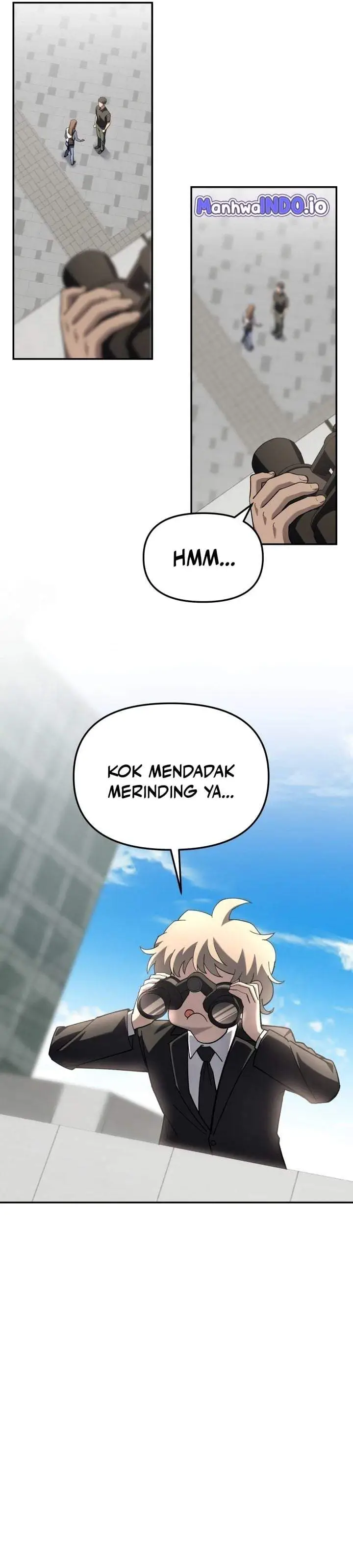 image-komik-heavenly-demon-goes-to-high-school-chapter-21-15/55