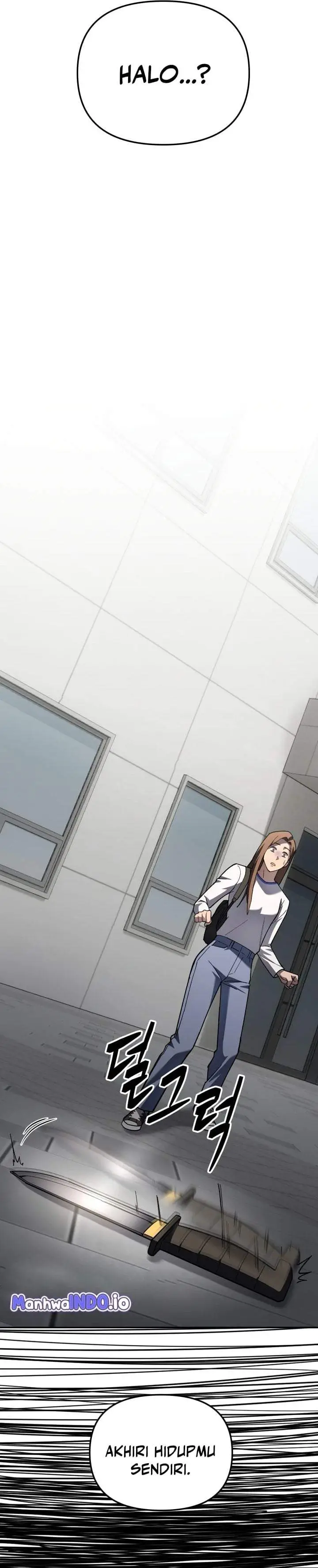 image-komik-heavenly-demon-goes-to-high-school-chapter-21-17/55