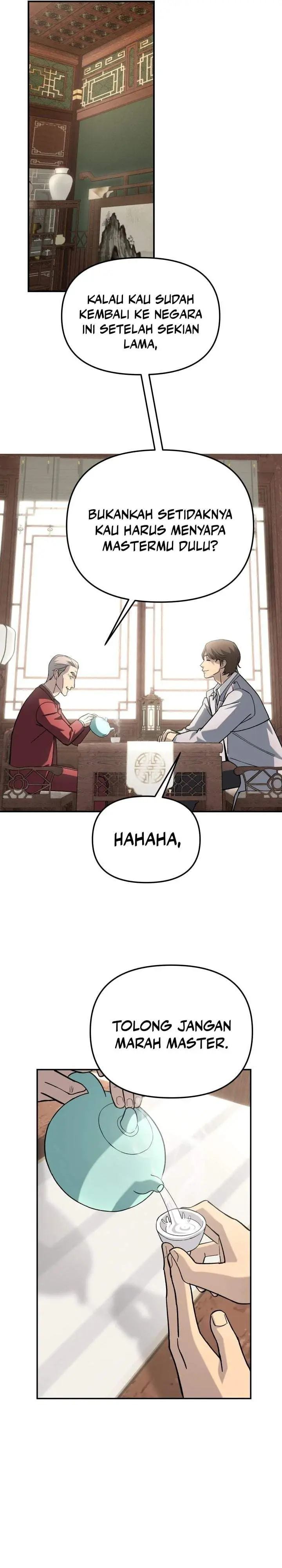 image-komik-heavenly-demon-goes-to-high-school-chapter-21-21/55