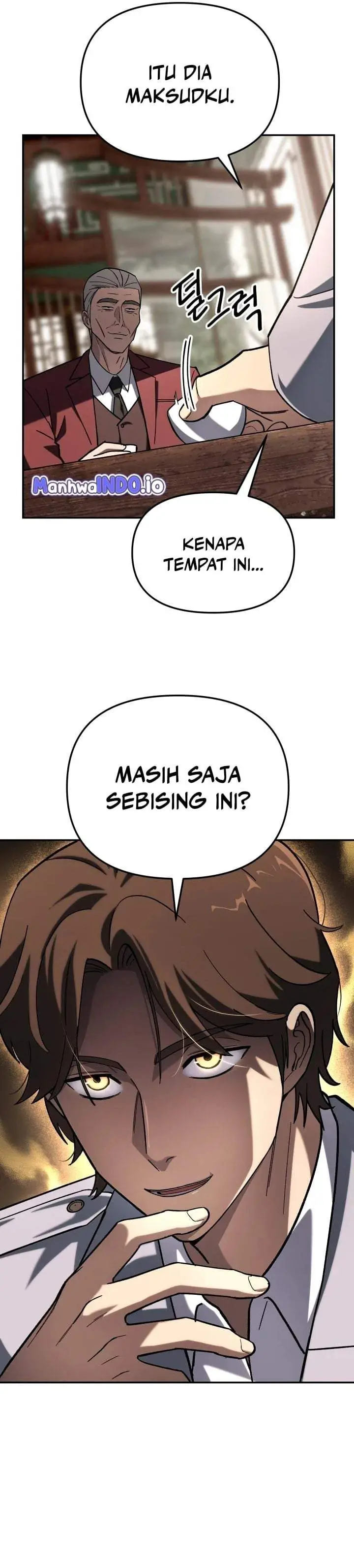 image-komik-heavenly-demon-goes-to-high-school-chapter-21-23/55