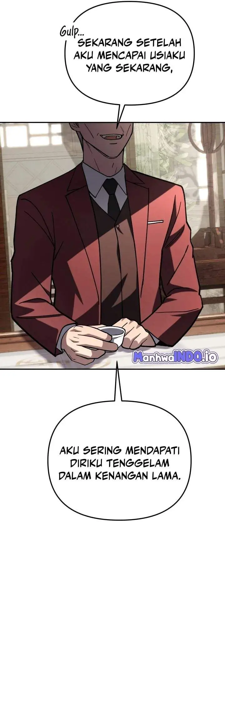image-komik-heavenly-demon-goes-to-high-school-chapter-21-24/55
