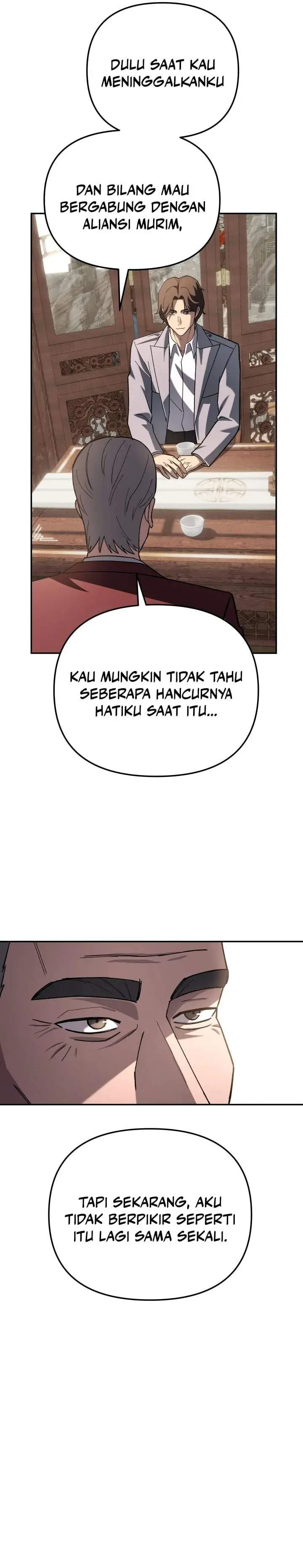 image-komik-heavenly-demon-goes-to-high-school-chapter-21-25/55