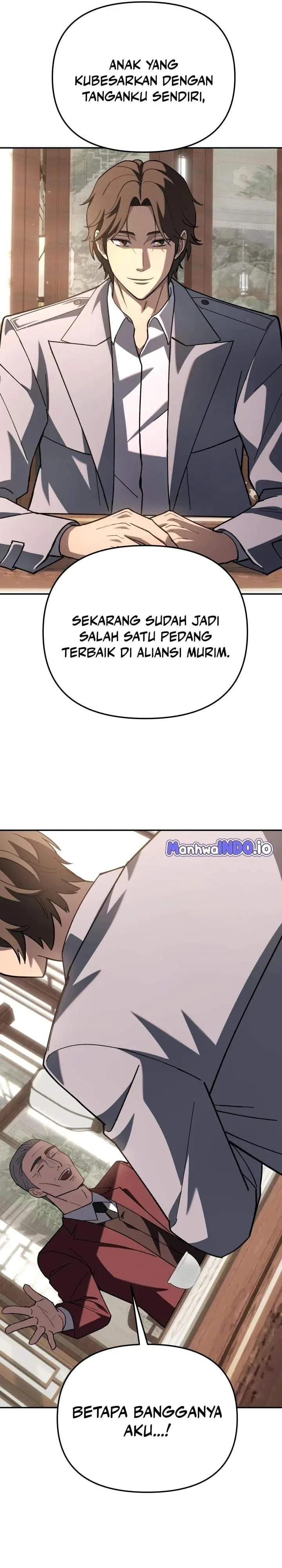 image-komik-heavenly-demon-goes-to-high-school-chapter-21-26/55