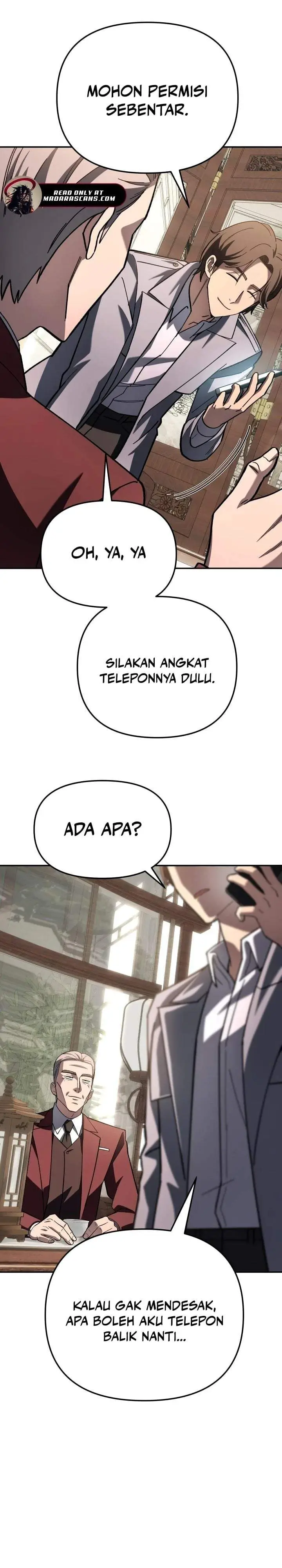 image-komik-heavenly-demon-goes-to-high-school-chapter-21-28/55