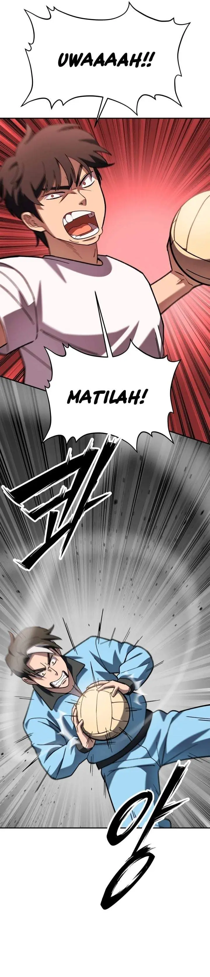 image-komik-heavenly-demon-goes-to-high-school-chapter-21-33/55