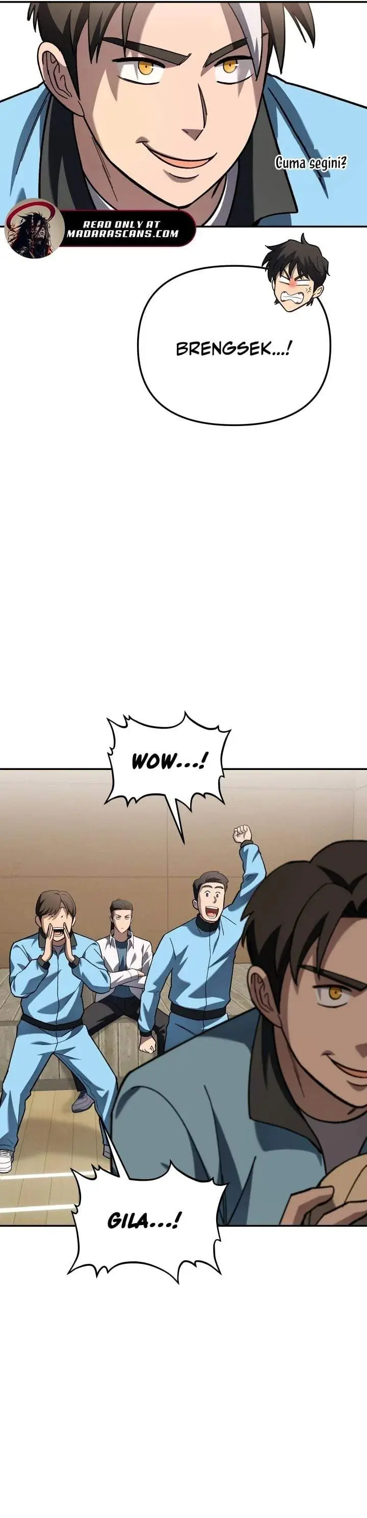 image-komik-heavenly-demon-goes-to-high-school-chapter-21-34/55