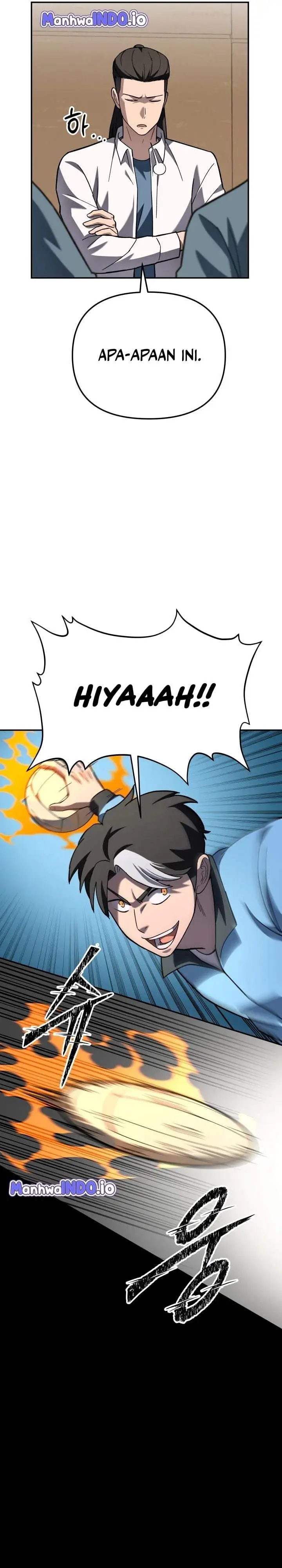 image-komik-heavenly-demon-goes-to-high-school-chapter-21-35/55