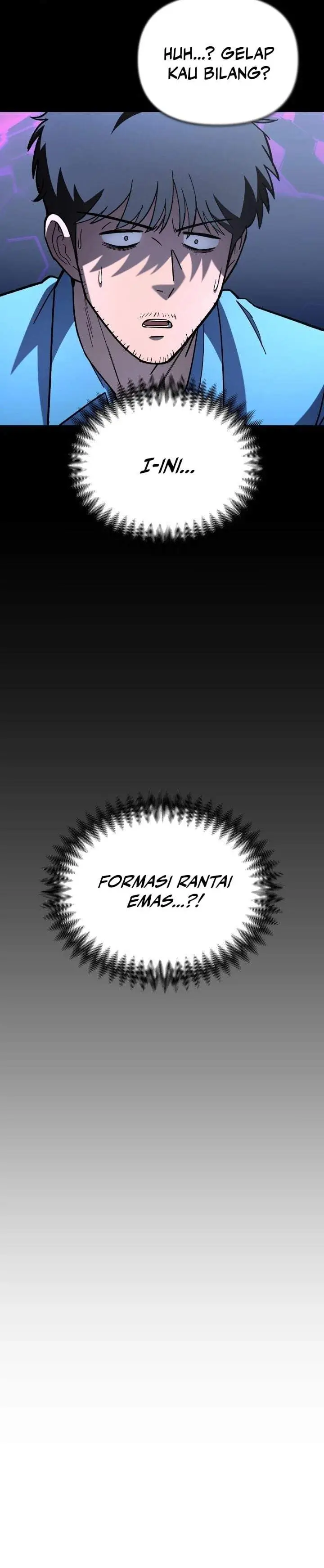 image-komik-heavenly-demon-goes-to-high-school-chapter-21-39/55