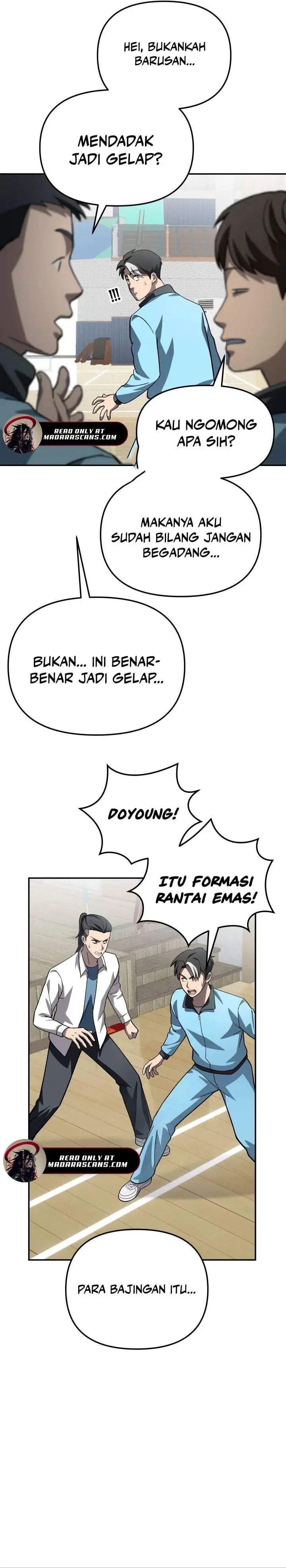 image-komik-heavenly-demon-goes-to-high-school-chapter-21-40/55