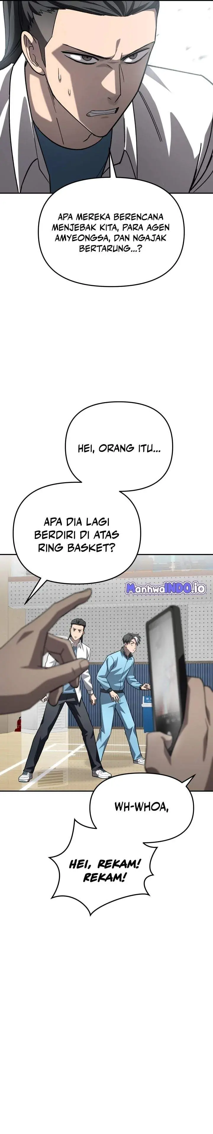 image-komik-heavenly-demon-goes-to-high-school-chapter-21-41/55