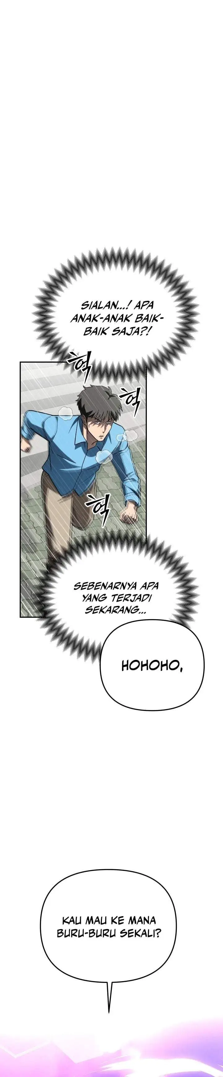 image-komik-heavenly-demon-goes-to-high-school-chapter-21-47/55