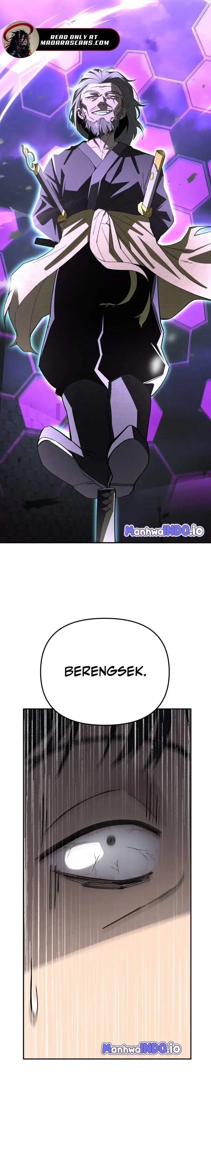 image-komik-heavenly-demon-goes-to-high-school-chapter-21-48/55