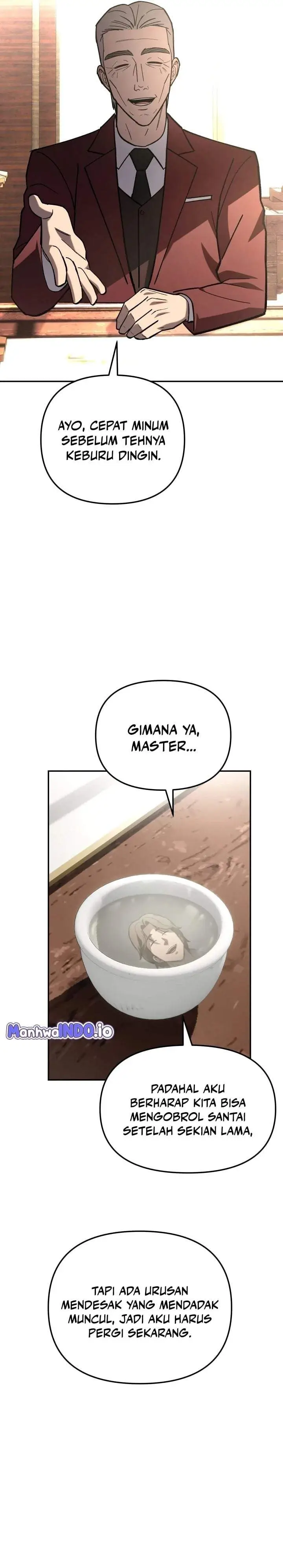 image-komik-heavenly-demon-goes-to-high-school-chapter-21-50/55