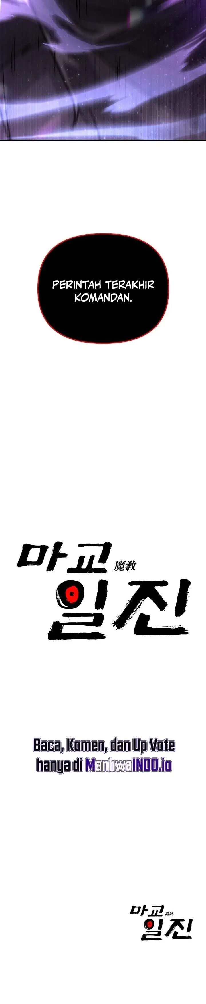 image-komik-heavenly-demon-goes-to-high-school-chapter-21-54/55