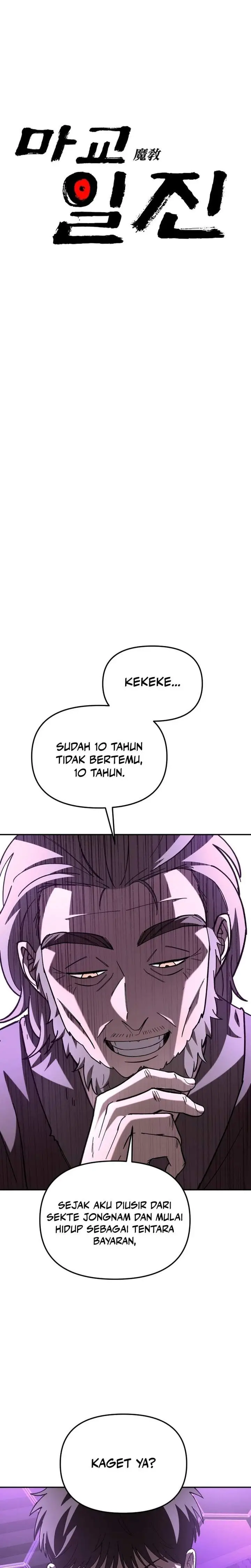 image-komik-heavenly-demon-goes-to-high-school-chapter-22-2/29