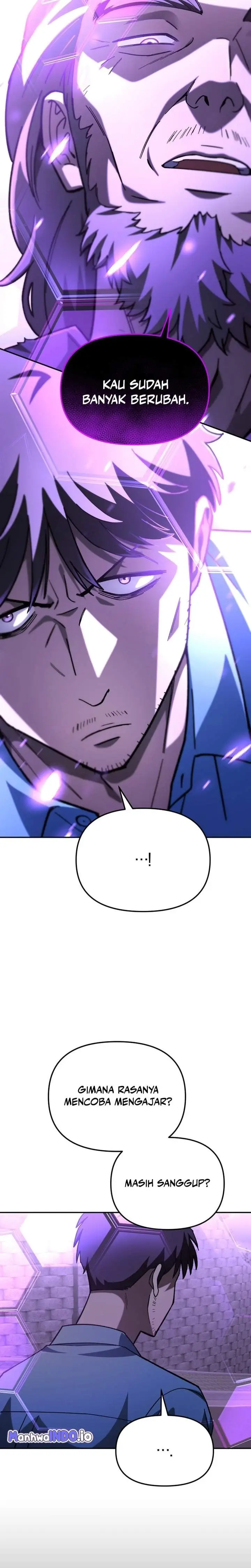 image-komik-heavenly-demon-goes-to-high-school-chapter-22-4/29