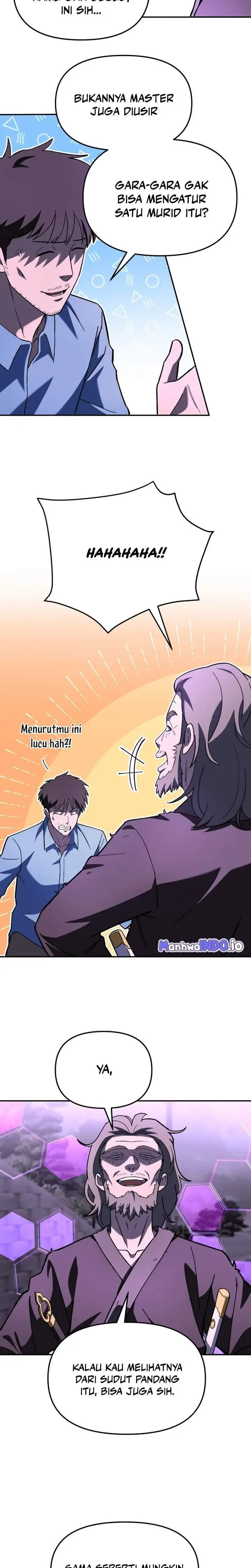 image-komik-heavenly-demon-goes-to-high-school-chapter-22-6/29