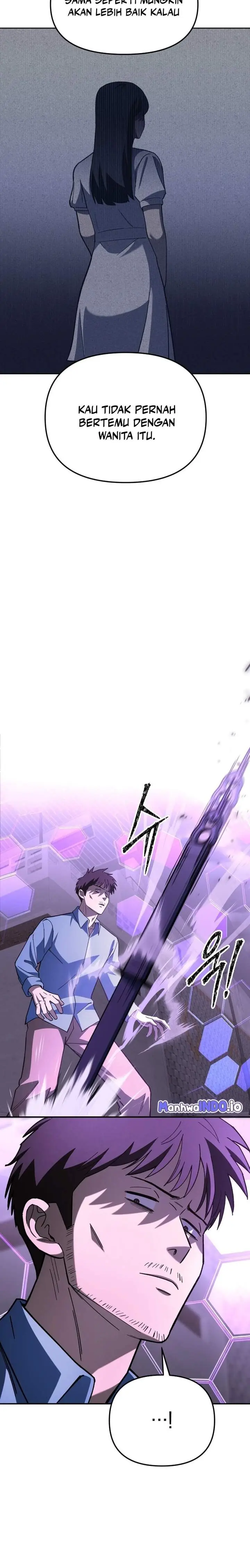 image-komik-heavenly-demon-goes-to-high-school-chapter-22-7/29