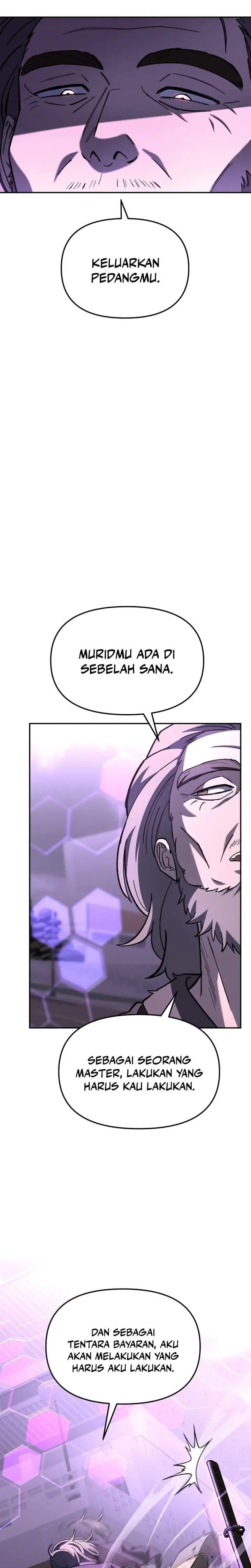 image-komik-heavenly-demon-goes-to-high-school-chapter-22-8/29