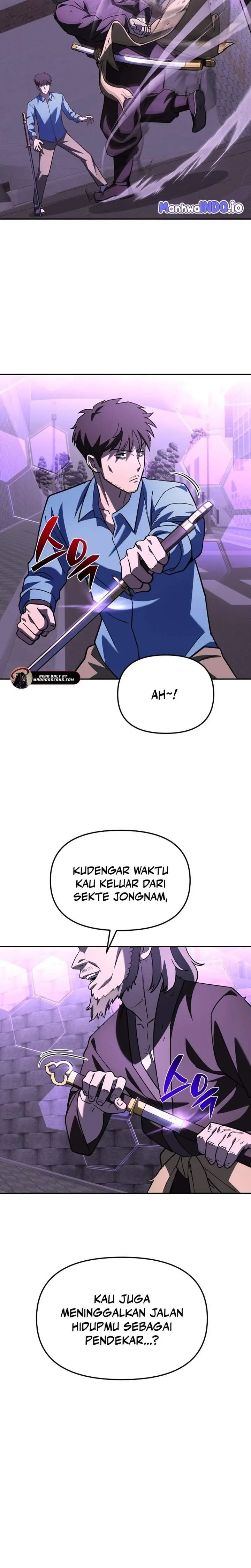 image-komik-heavenly-demon-goes-to-high-school-chapter-22-9/29