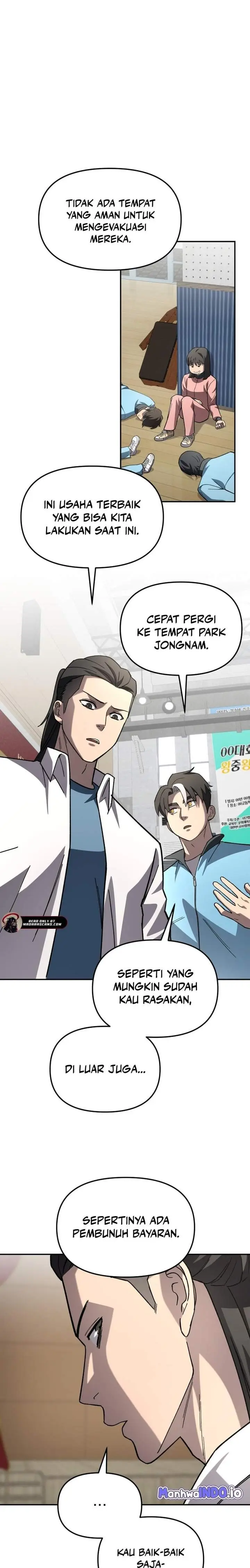 image-komik-heavenly-demon-goes-to-high-school-chapter-22-12/29