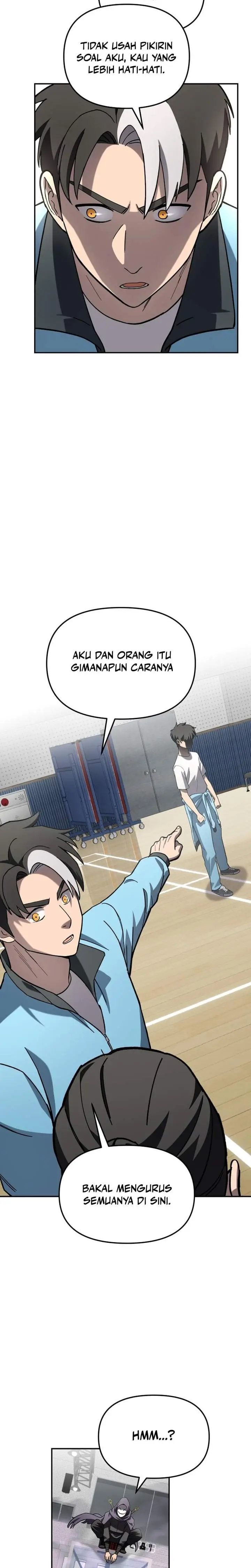 image-komik-heavenly-demon-goes-to-high-school-chapter-22-13/29