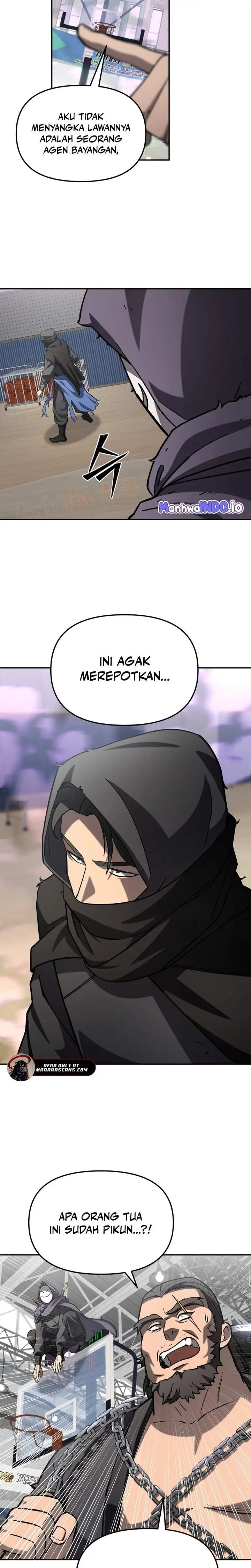 image-komik-heavenly-demon-goes-to-high-school-chapter-22-14/29