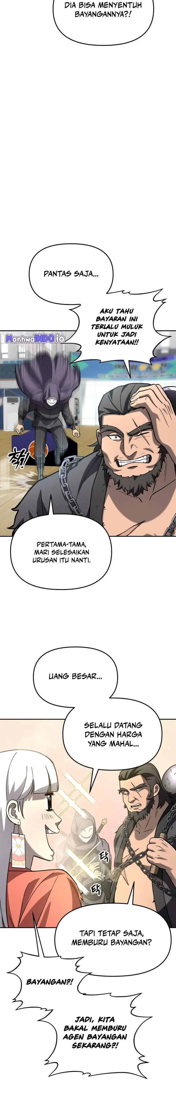 image-komik-heavenly-demon-goes-to-high-school-chapter-22-15/29