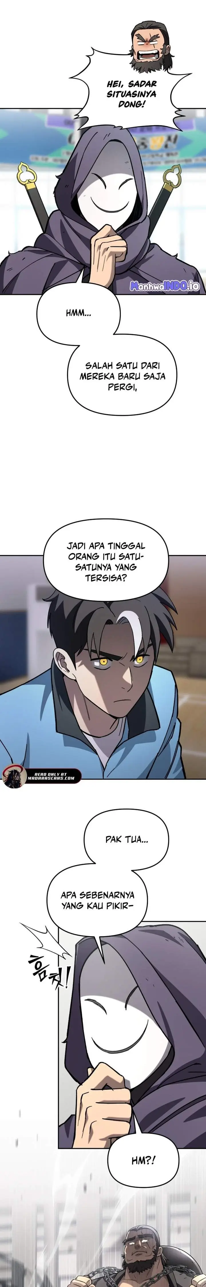image-komik-heavenly-demon-goes-to-high-school-chapter-22-16/29