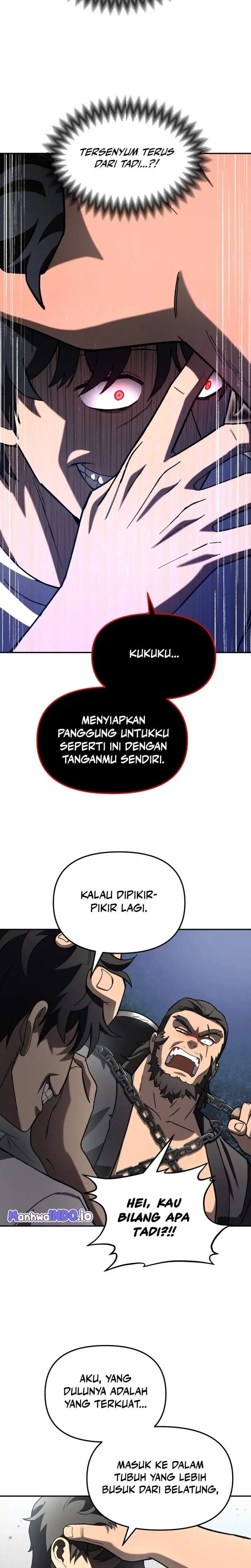 image-komik-heavenly-demon-goes-to-high-school-chapter-22-20/29