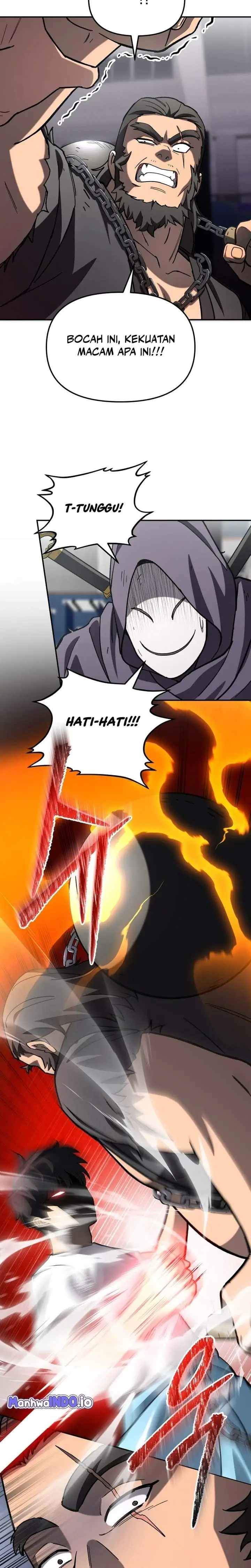 image-komik-heavenly-demon-goes-to-high-school-chapter-22-22/29
